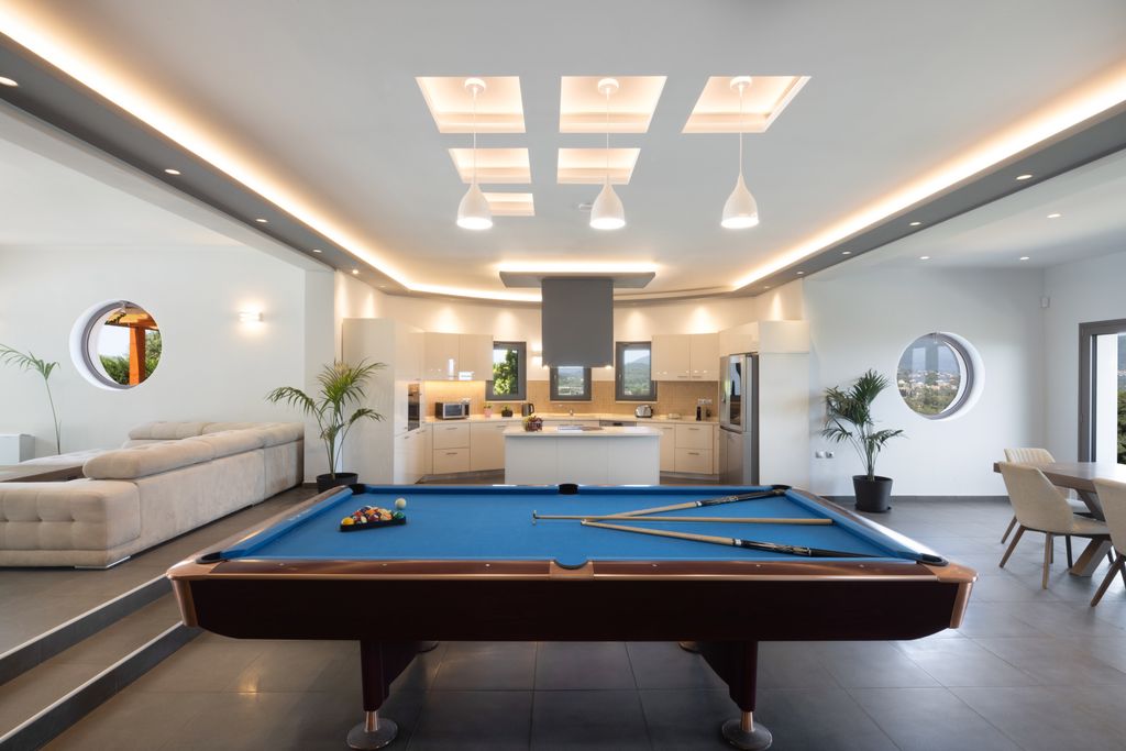 Property photo 2 of 35