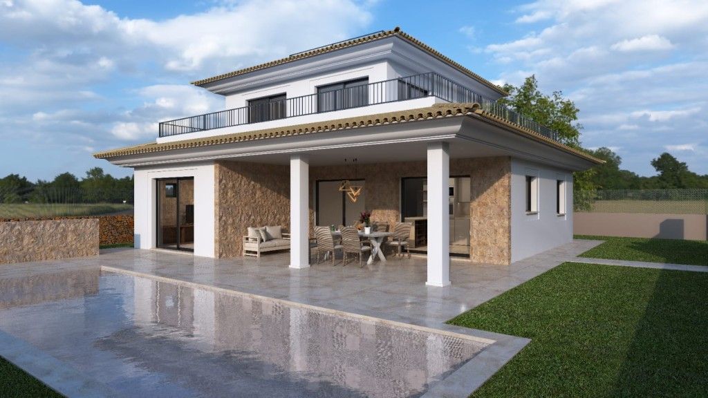 Property photo 1 of 5 Exterior