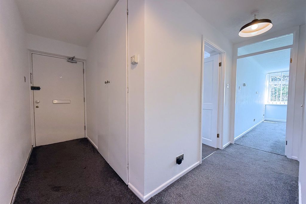 Property photo 2 of 14 Other