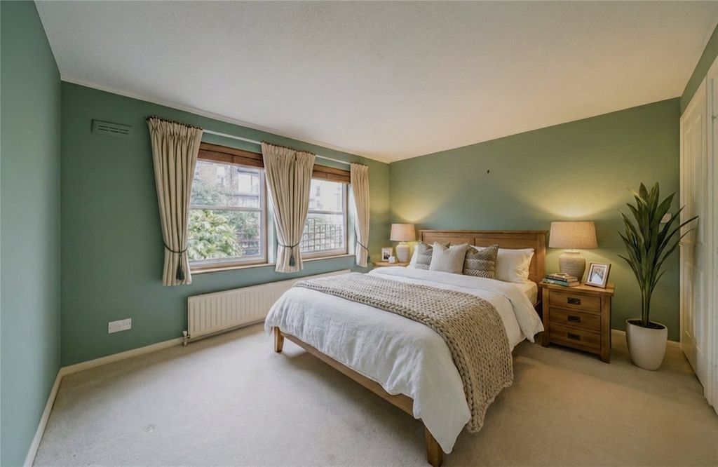 Property photo 3 of 15 Picture No. 56