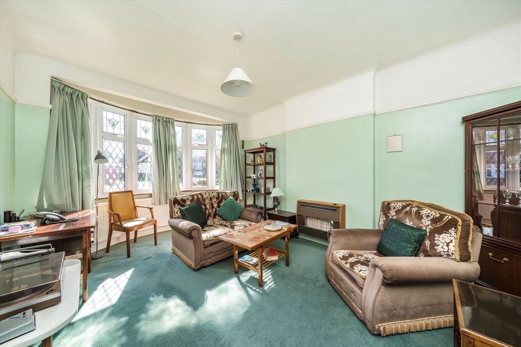 Property photo 2 of 5