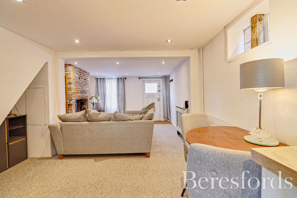 Property photo 1 of 32 Picture 1