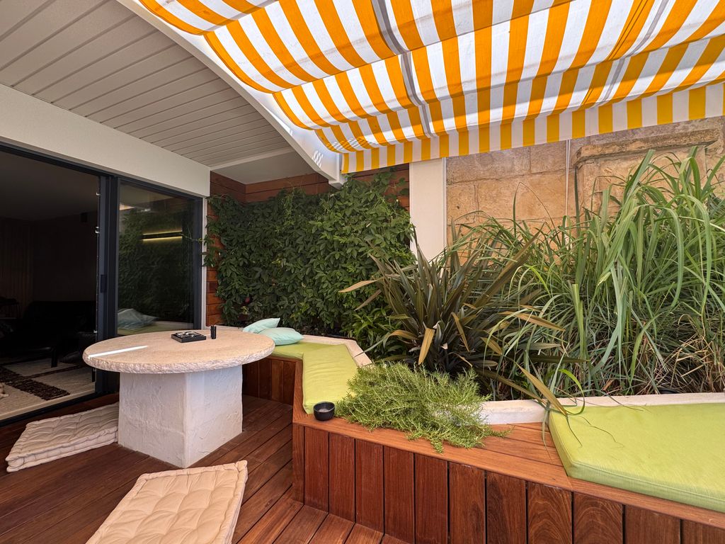 Property photo 3 of 22 82084 3.Jpg