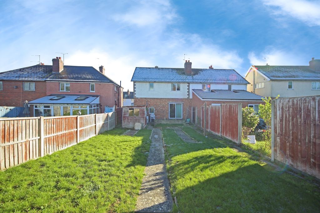 Property photo 3 of 18 Img_2528