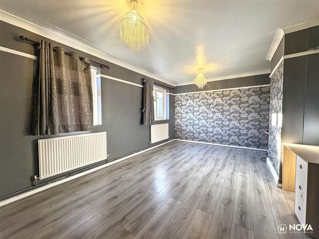 Property photo 3 of 17 Img_7328.Jpg