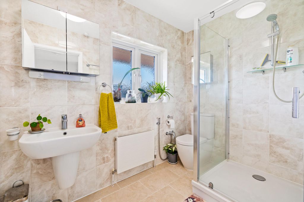 Additional image 14 of 4 bed semi-detached house for saleMill Drive, Hove BN3