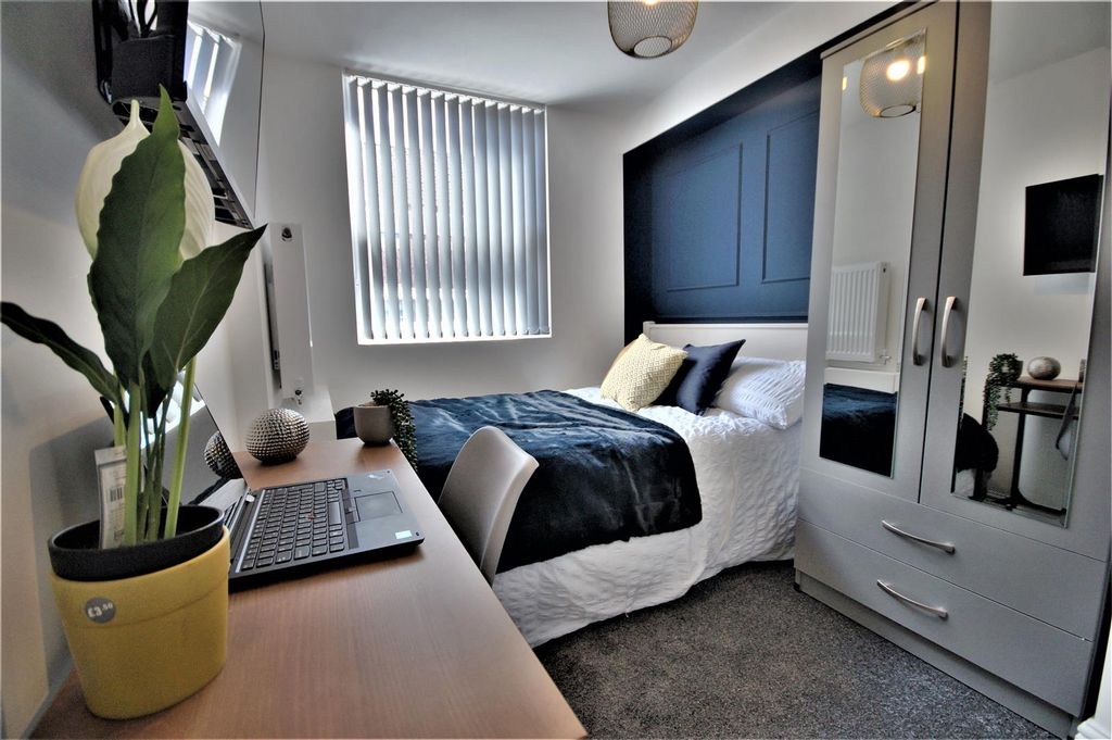 Property photo 1 of 6 Image6.Jpg