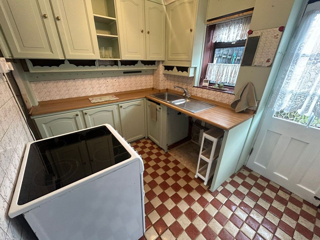 Property photo 3 of 9 Image