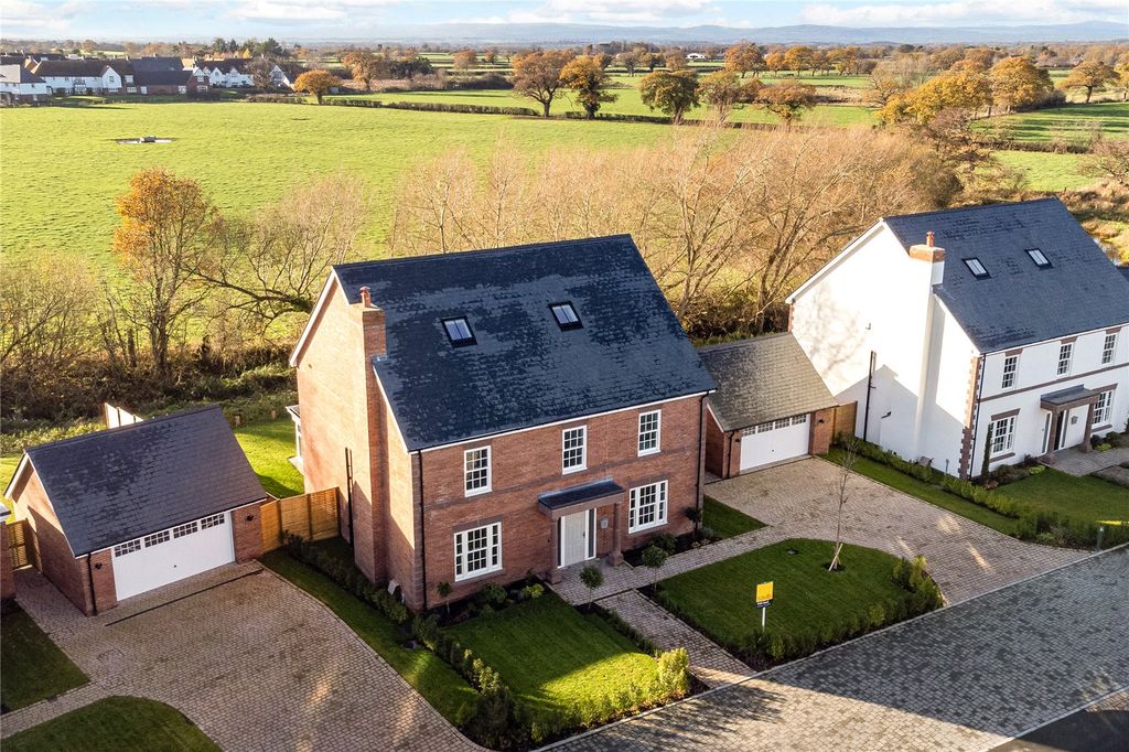 Property photo 1 of 24 Chatsworth