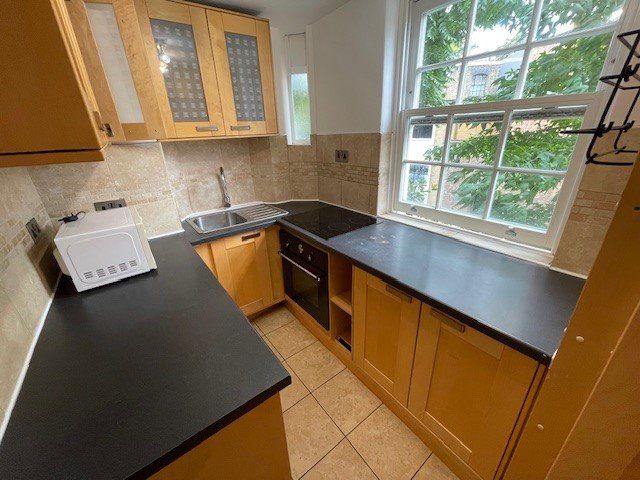 Property photo 3 of 7