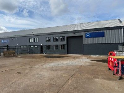 Property photo 1 of 6 Photo 2