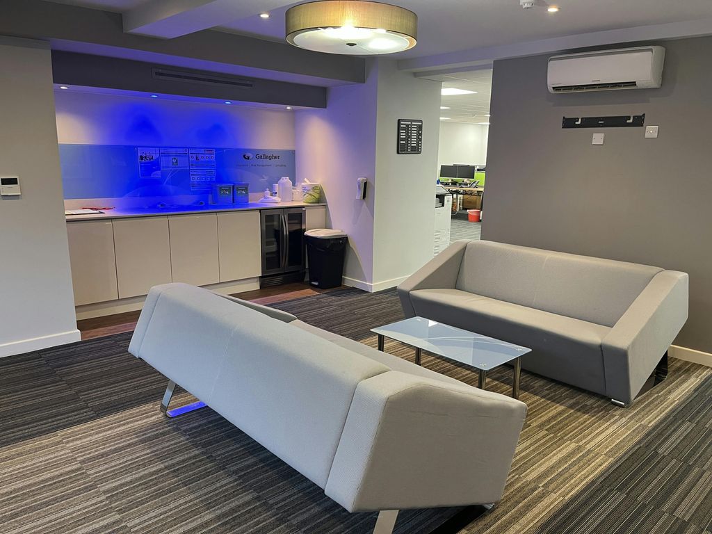 Property photo 2 of 8 Img_5307.Jpg