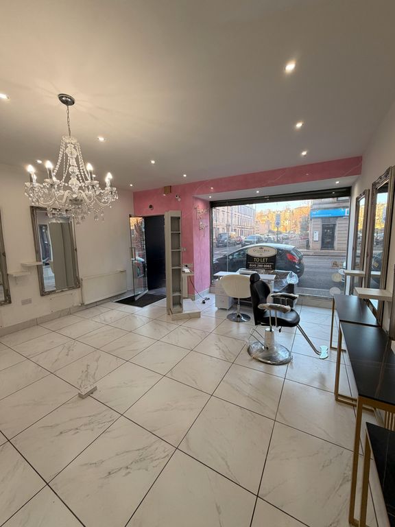 Property photo 2 of 8 Img_6864.Jpg