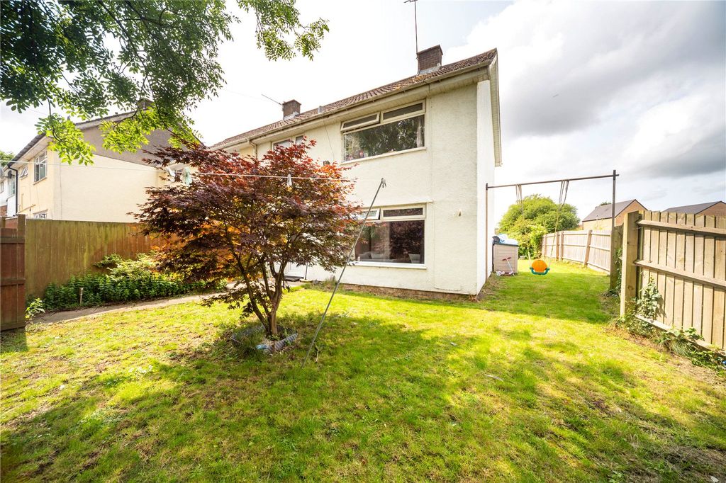 Property photo 1 of 23 Picture No. 23
