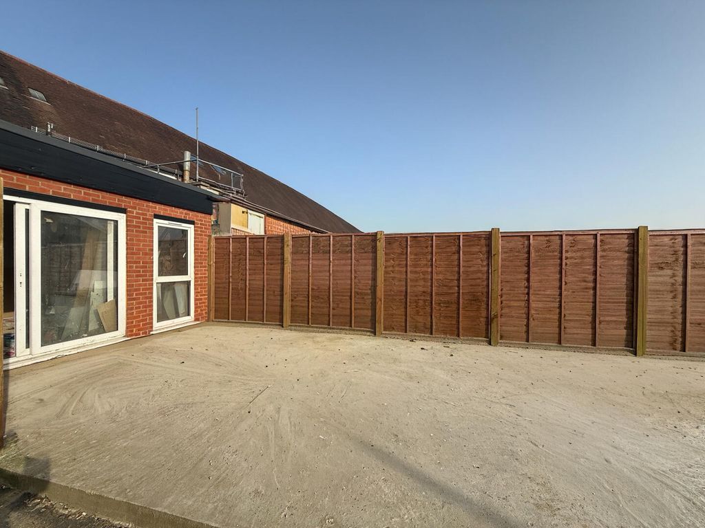 Property photo 3 of 3 Exterior