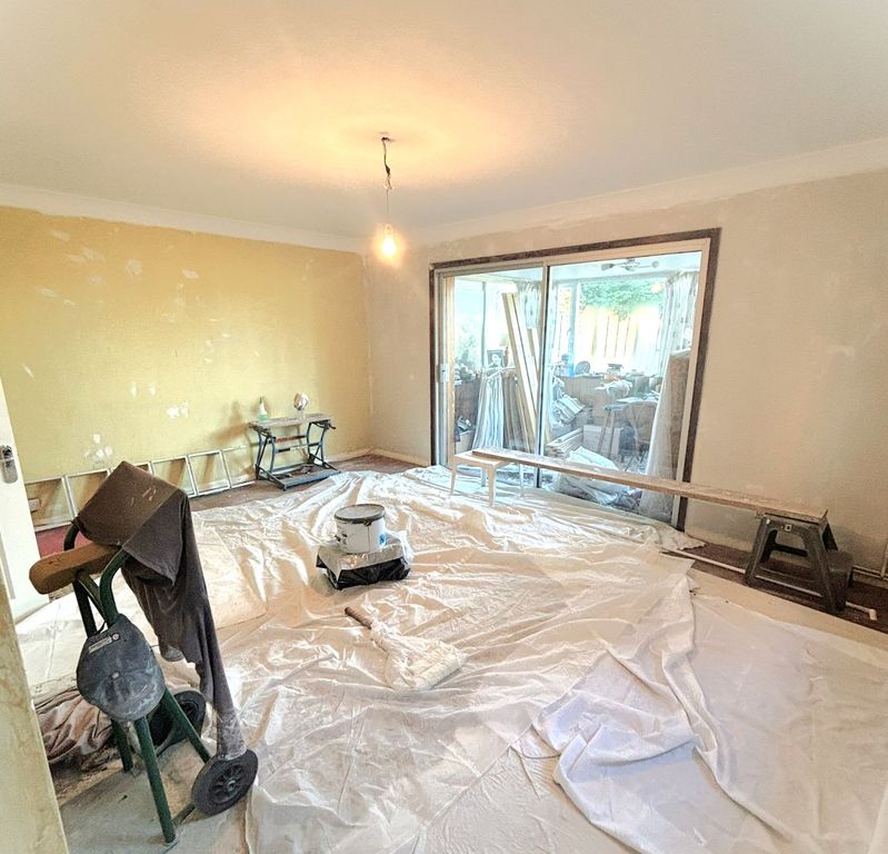 Property photo 3 of 11 Img-20251215-Wa0018