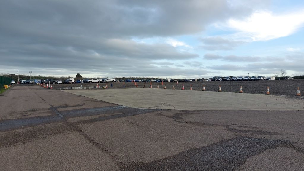 Property photo 3 of 3 Photo 2