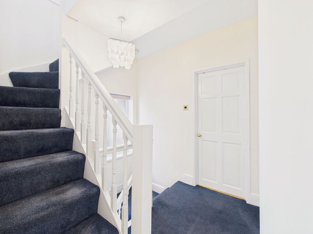 Additional image 9 of 4 bed semi-detached house for saleThornlea Gardens, Low Fell, Gateshead NE9