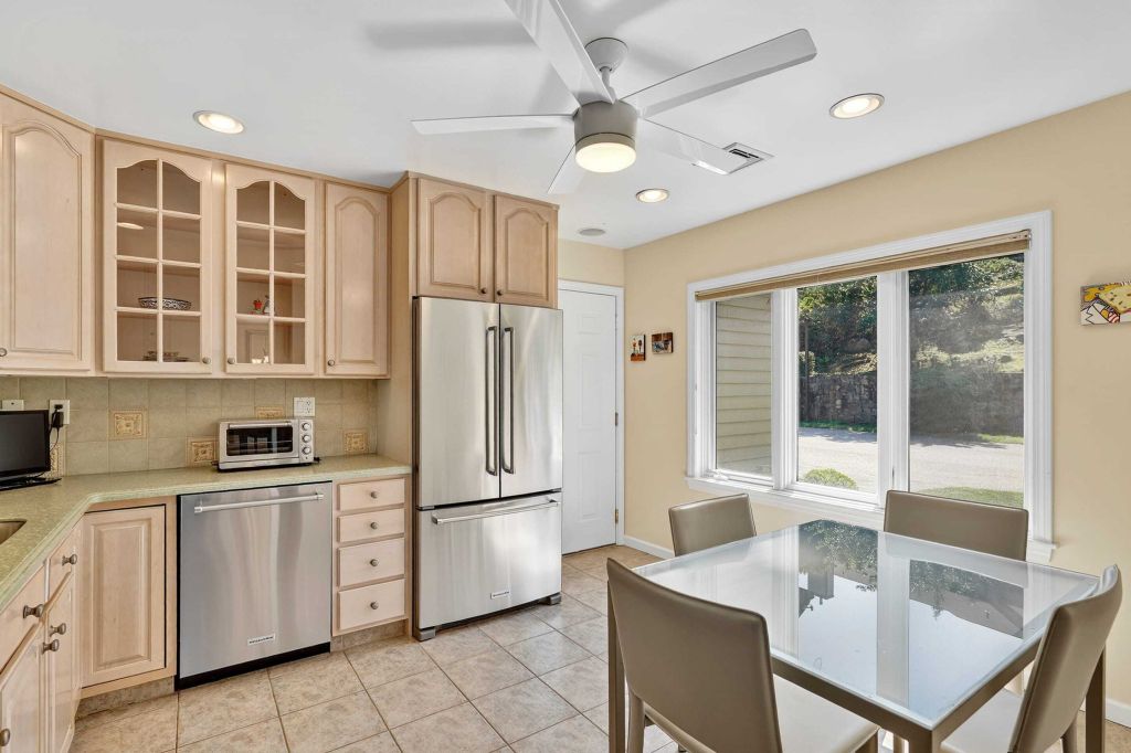 Property photo 3 of 23 <Alttext/>