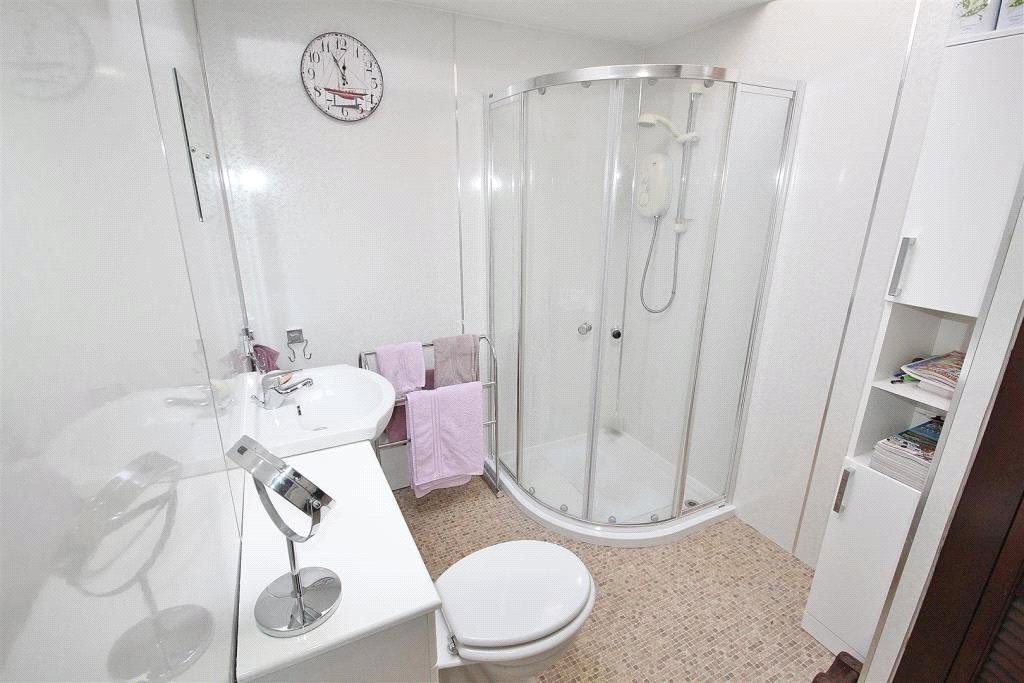 Additional image 7 of 2 bed semi-detached house for saleHook Road, Goole, East Yorkshire DN14