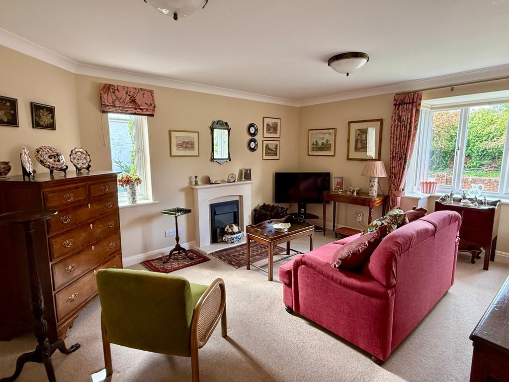 Property photo 2 of 9 Picture No. 07