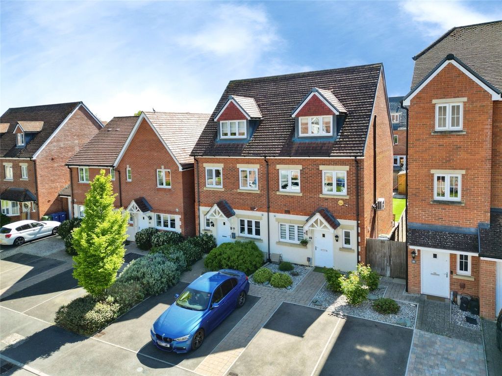 Property photo 1 of 15 Picture No. 06