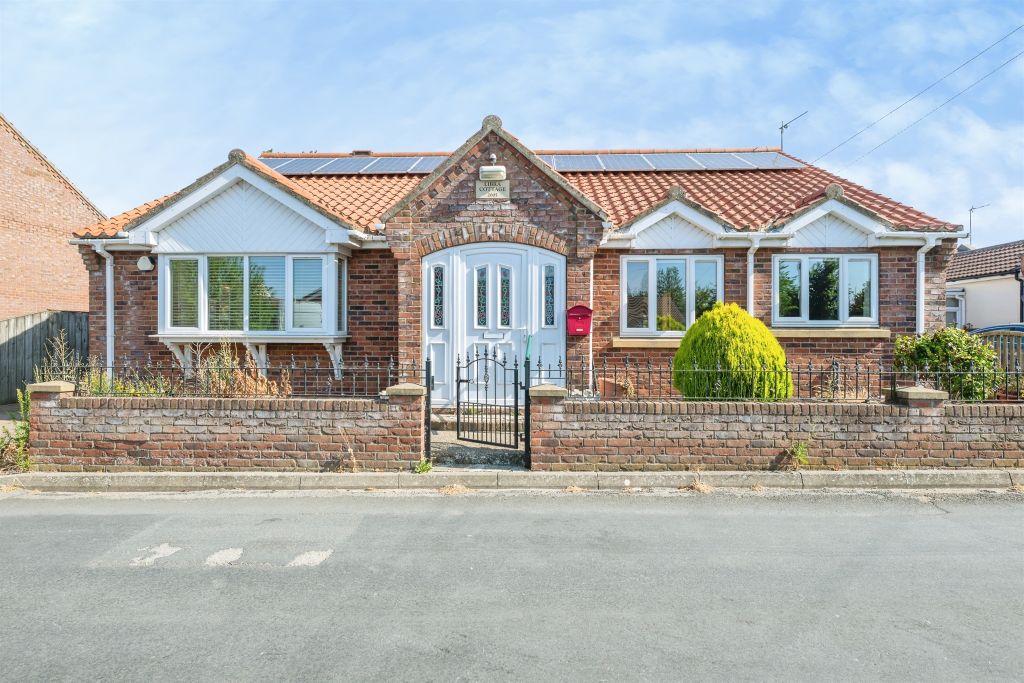 Property photo 1 of 22