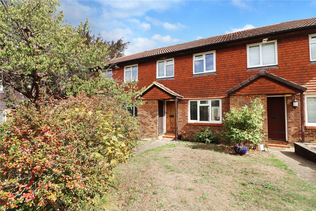 Property photo 1 of 18 Picture No. 02
