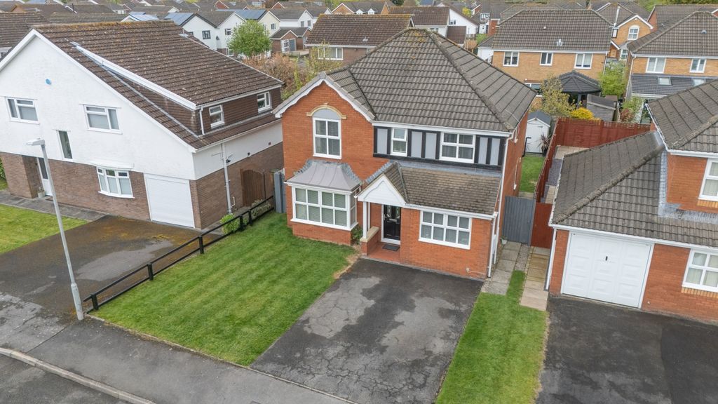 Property photo 1 of 24 Dji_20260415095635_0080_D