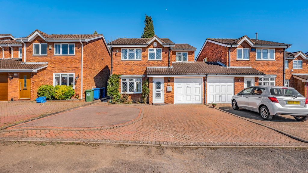 Property photo 1 of 19 5076531