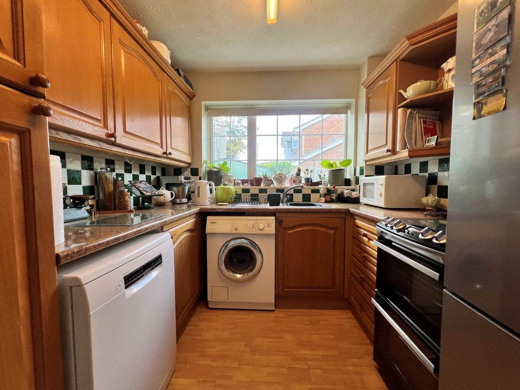 Property photo 3 of 15