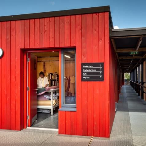 Property photo 3 of 3 Photo 3