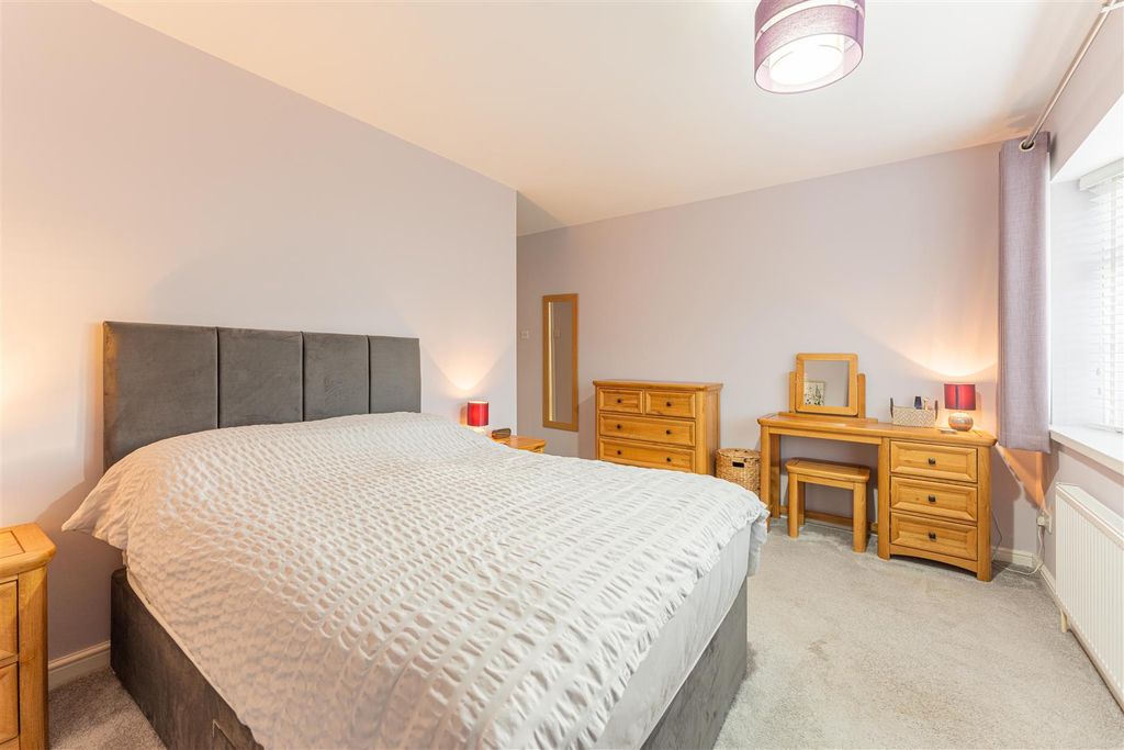 Additional image 17 of 4 bed detached house for saleStoneleigh Close, Stoneleigh CV1