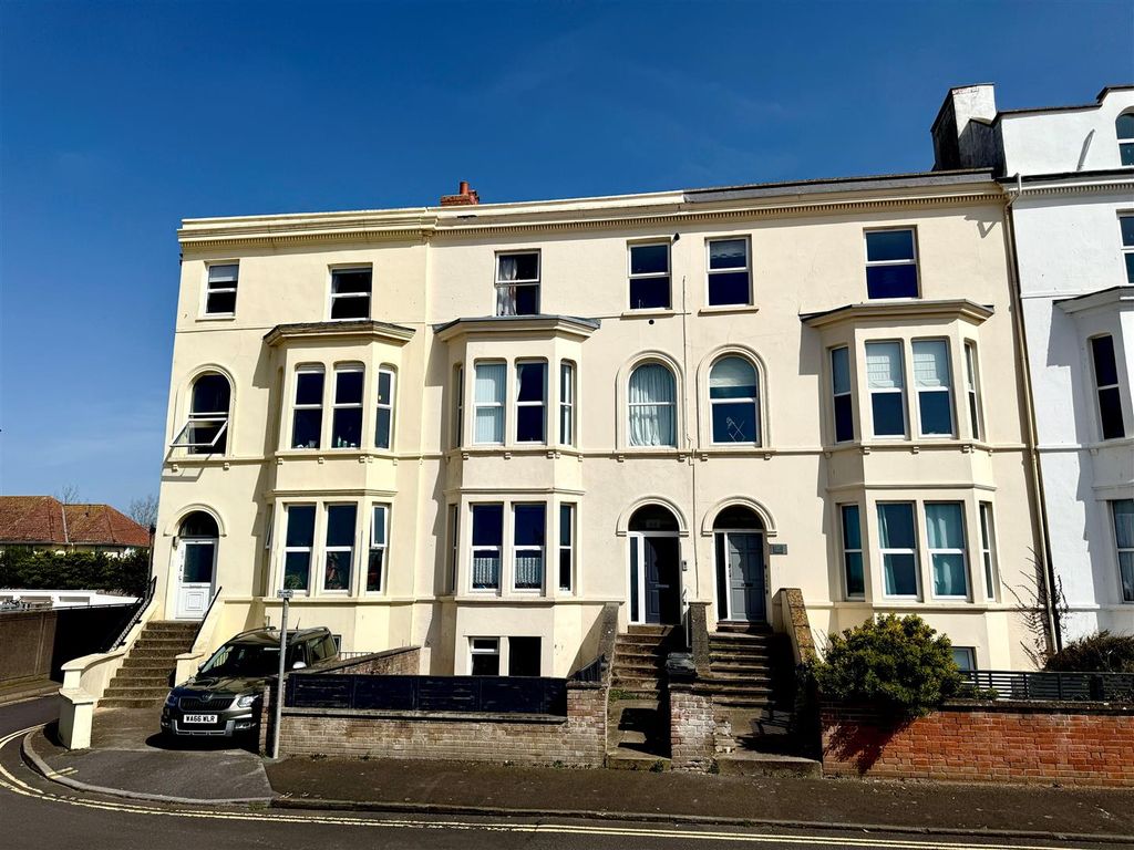 Property photo 1 of 15 Front2.Jpg