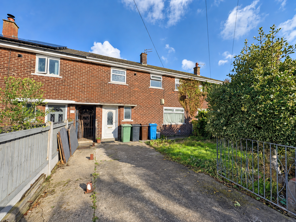 Property photo 1 of 18