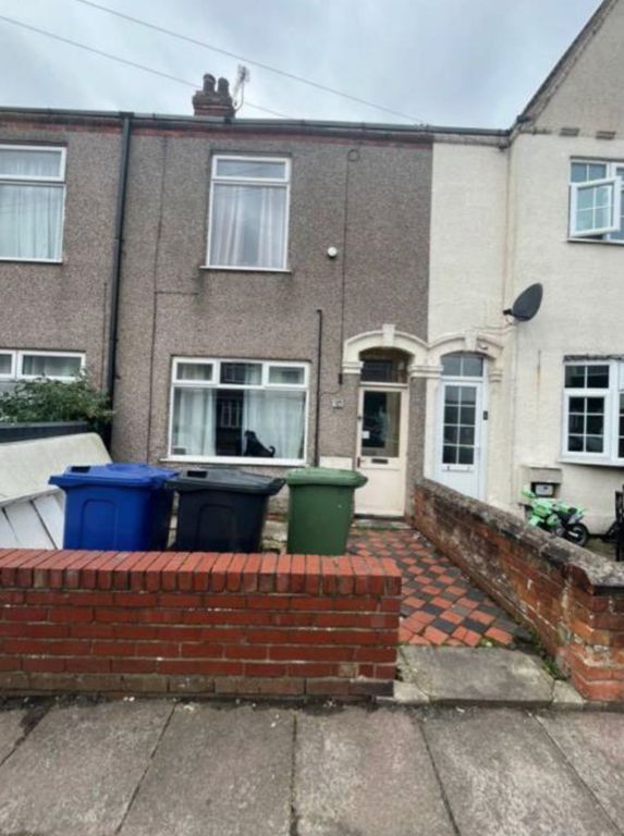 Property photo 2 of 7