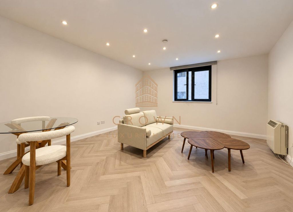 Property photo 1 of 15 Pw-20514 (10).Jpg