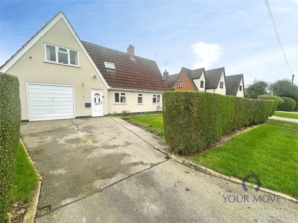 Property photo 1 of 22 Front