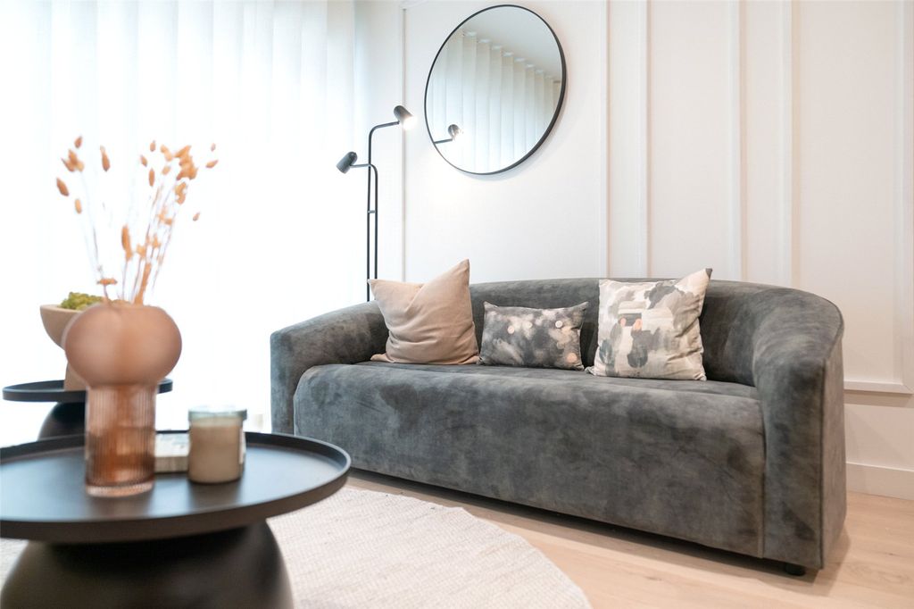 Property photo 3 of 20 Picture No. 29