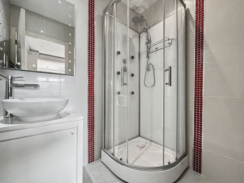 Additional image 13 of 4 bed semi-detached house to rentBrynau Road, Caerphilly CF83