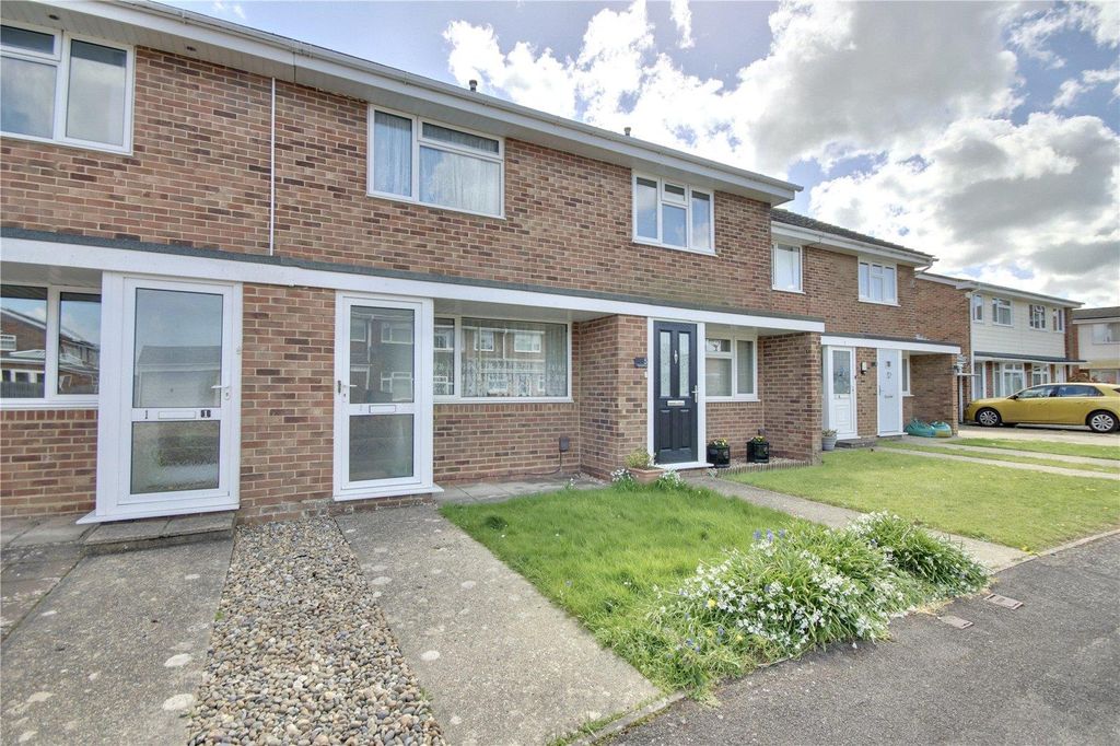 Property photo 1 of 14 1.Jpg