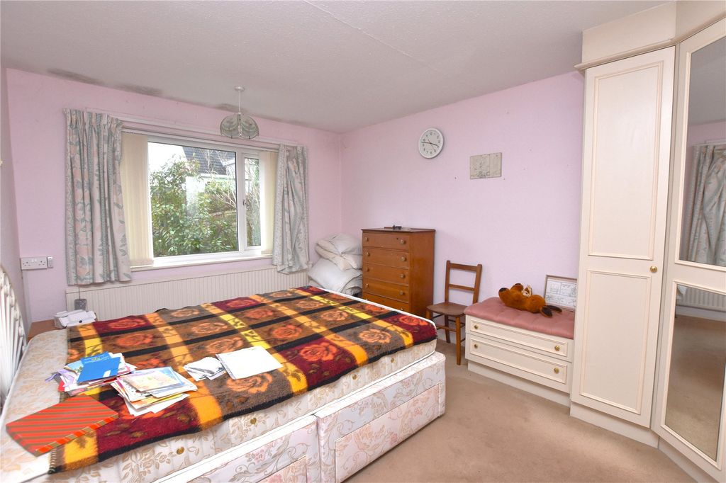 Property photo 2 of 16 Bedroom One