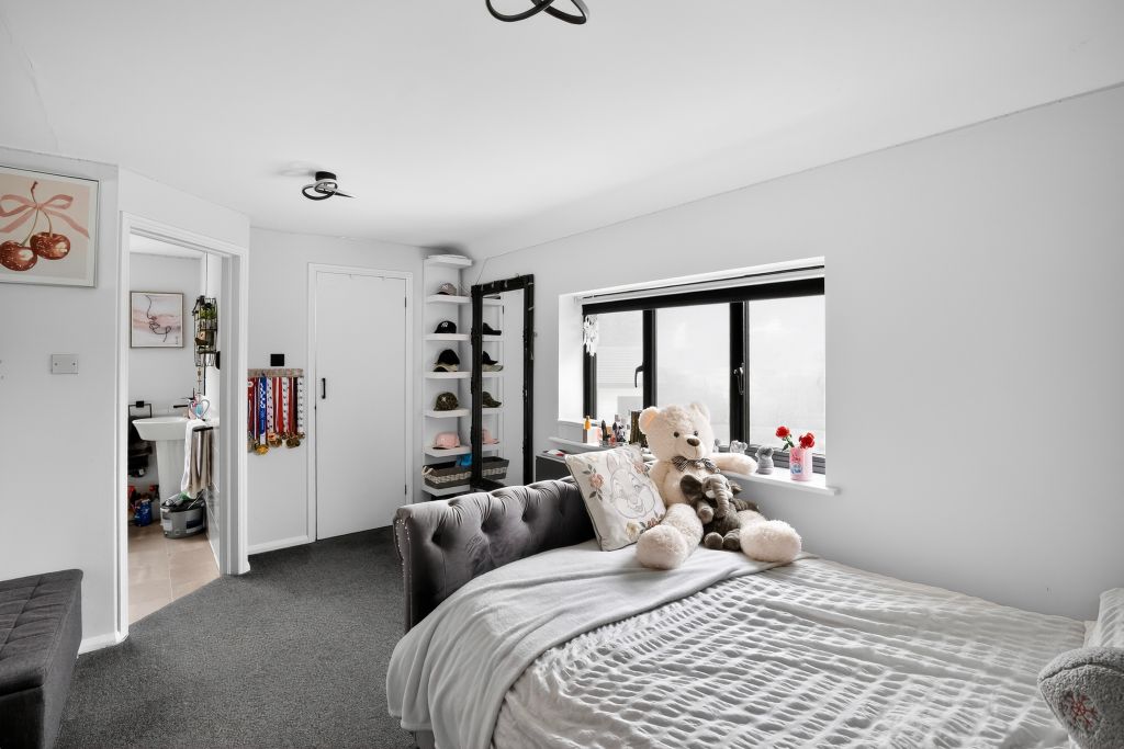 Additional image 22 of 7 bed detached house for saleWilderwick Road, East Grinstead RH19