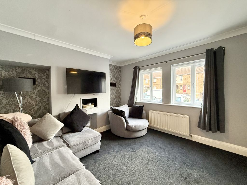 Property photo 3 of 18 Img_8032