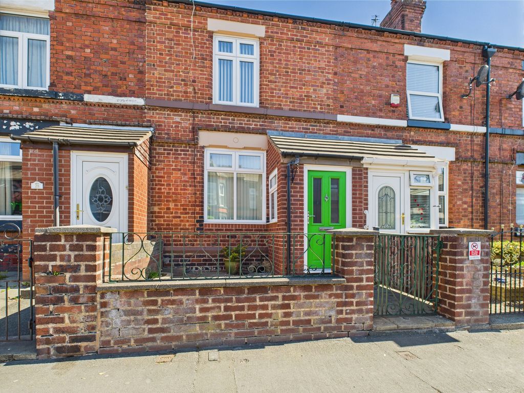 Property photo 1 of 23