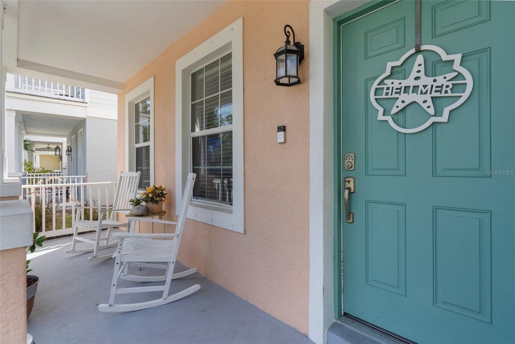 Property photo 3 of 19 <Alttext/>