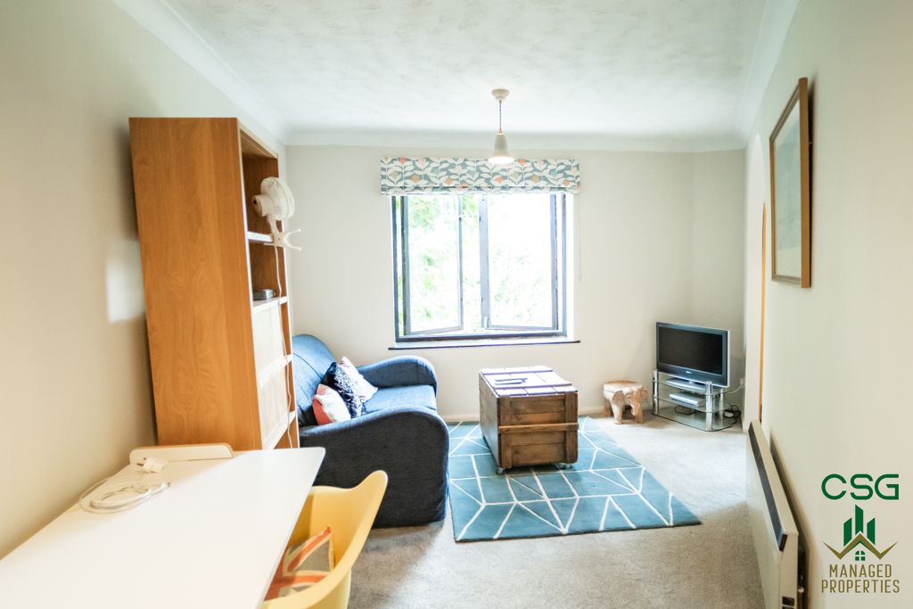 Property photo 3 of 7