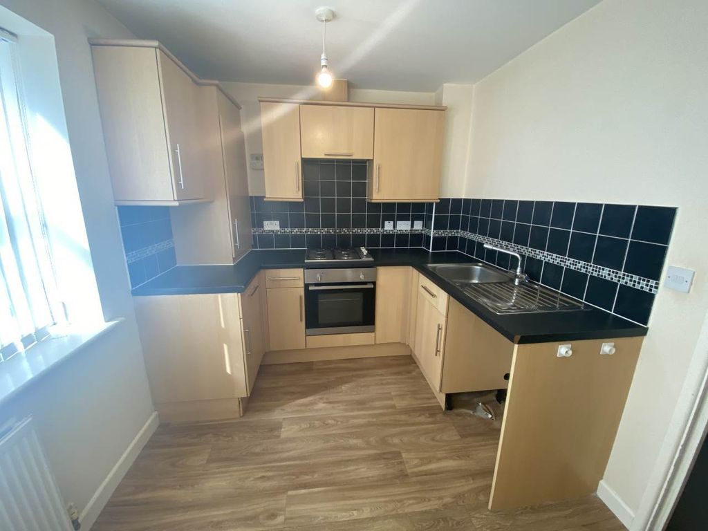 Property photo 2 of 9 Img_5416