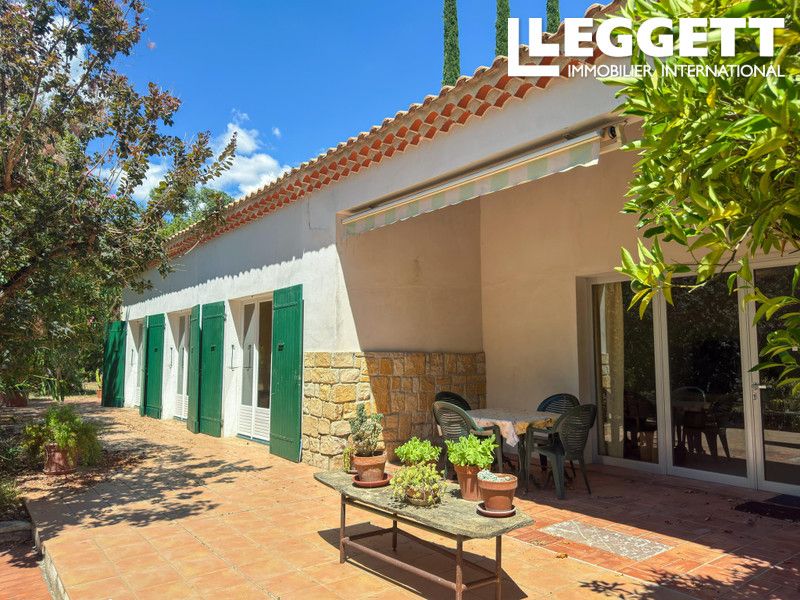 Property photo 2 of 10