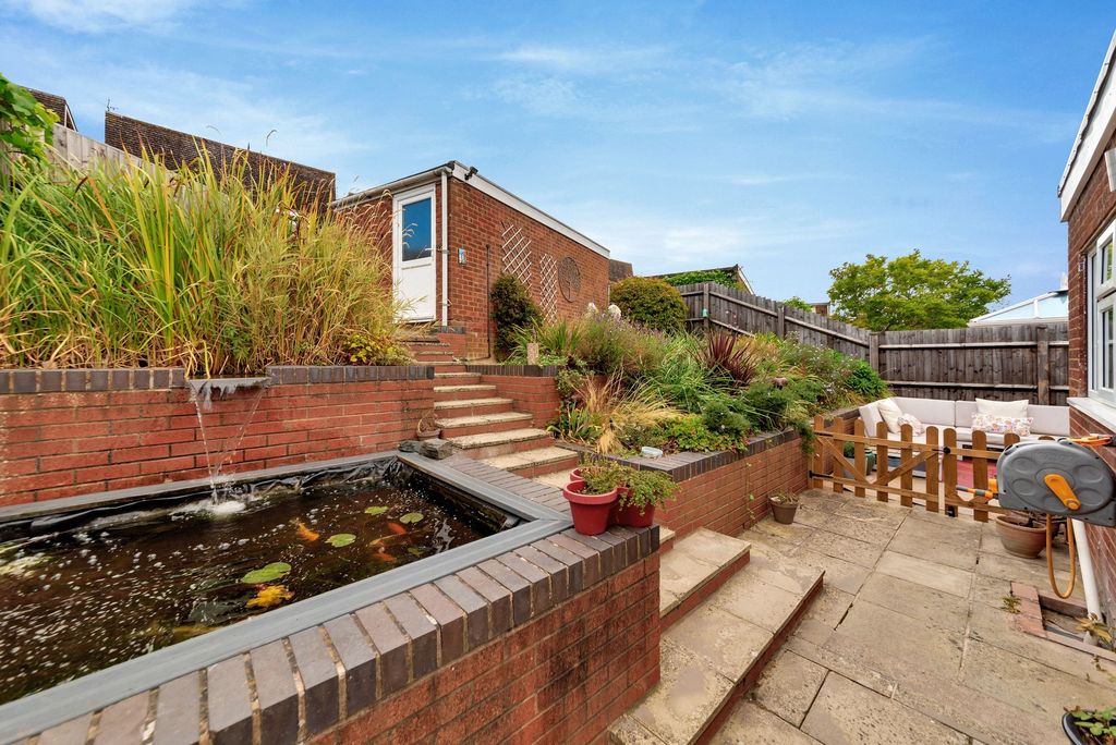 Additional image 18 of 3 bed detached house for saleStation Road, Pershore WR10